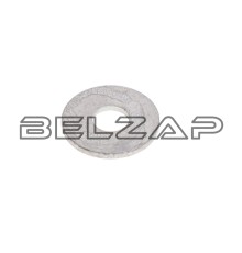 Шайба 6.4X18X1.6-200HV-MAN183-B1 OE, 06151930307, MAN