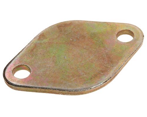 Заглушка ЯМЗ водяного канала АВТОДИЗЕЛЬ