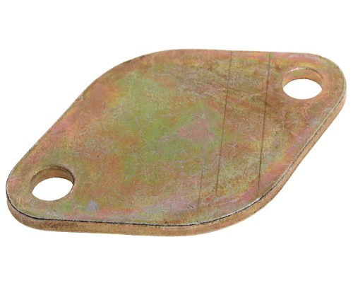 Заглушка ЯМЗ водяного канала АВТОДИЗЕЛЬ