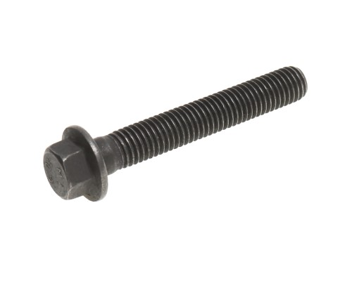 Болт DONGFENG GX выпускного коллектора короткий OE