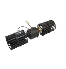 Мотор отопителя ГАЗ, ПАЗ 24V AVTOELECTRICA