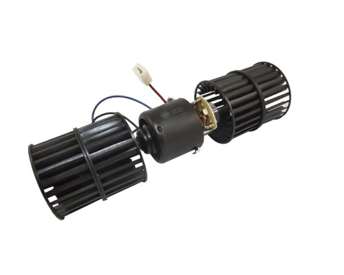 Мотор отопителя ГАЗ, ПАЗ 24V AVTOELECTRICA