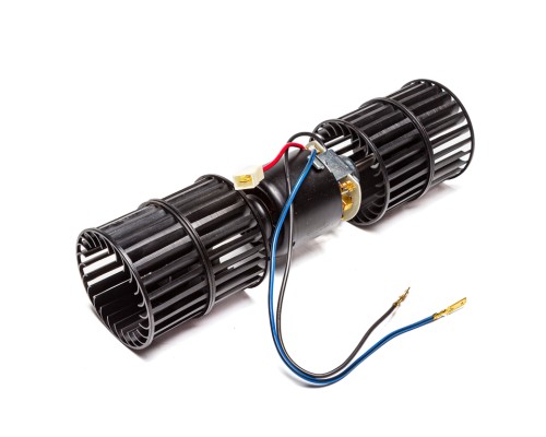 Мотор отопителя ГАЗ, ПАЗ 24V AVTOELECTRICA