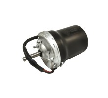 Мотор отопителя ГАЗ-52, 53, 3307, УАЗ AVTOELECTRICA