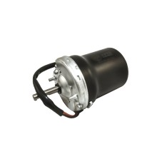 Мотор отопителя ГАЗ-52, 53, 3307, УАЗ AVTOELECTRICA