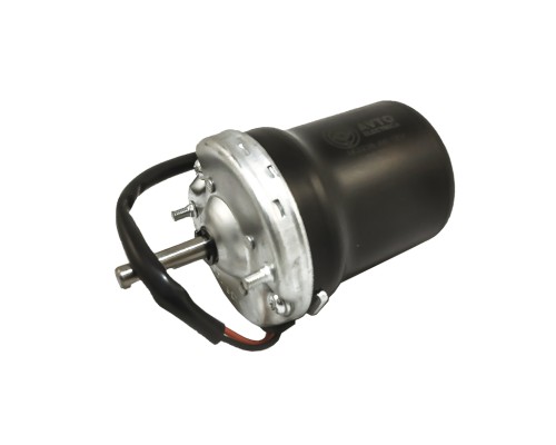 Мотор отопителя ГАЗ-52, 53, 3307, УАЗ AVTOELECTRICA