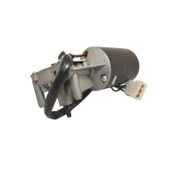 Мотор-редуктор стеклоочистителя МАЗ 6430, 544010 AVTOELECTRICA