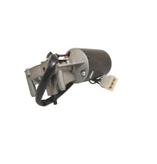 Мотор-редуктор стеклоочистителя МАЗ 6430, 544010 AVTOELECTRICA