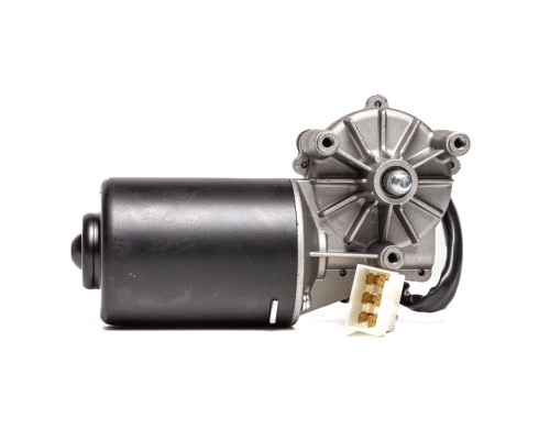 Мотор-редуктор стеклоочистителя МАЗ 6430, 544010 AVTOELECTRICA