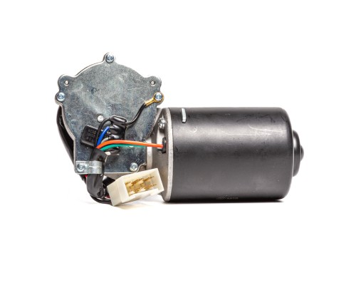 Мотор-редуктор стеклоочистителя МАЗ 6430, 544010 AVTOELECTRICA