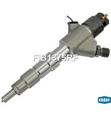 Форсунка ЗИЛ, МАЗ, ГАЗ,  ПАЗ (дв.ММЗ-245, 260) Евро-3 KRAUF