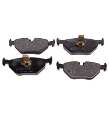 Генератор ЯМЗ-534 ГАЗон Next 14В 150А KRAUF