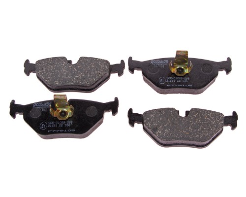 Генератор ЯМЗ-534 ГАЗон Next 14В 150А KRAUF