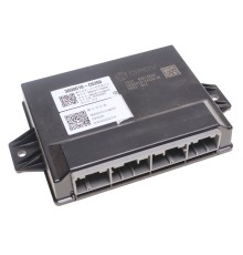 Блок электронный DONGFENG (VECU) OE