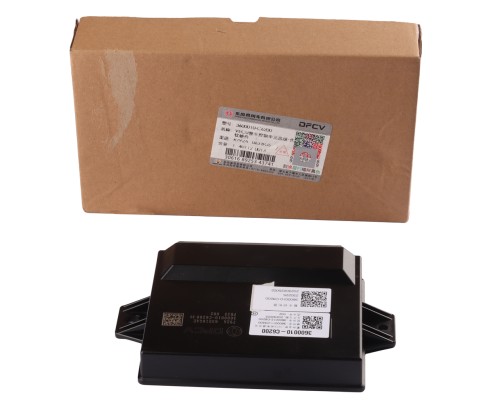 Блок электронный DONGFENG (VECU) OE