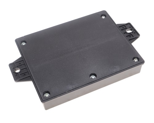 Блок электронный DONGFENG (VECU) OE