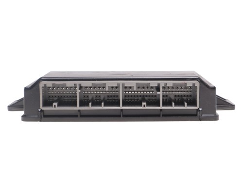 Блок электронный DONGFENG (VECU) OE