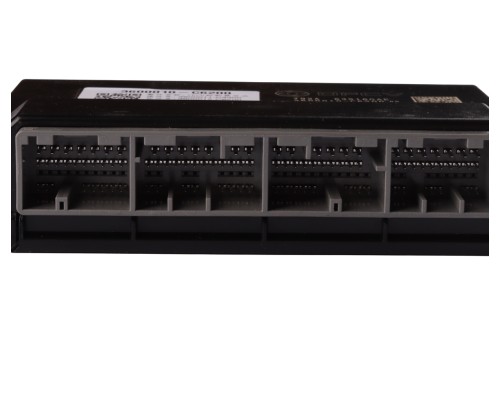 Блок электронный DONGFENG (VECU) OE