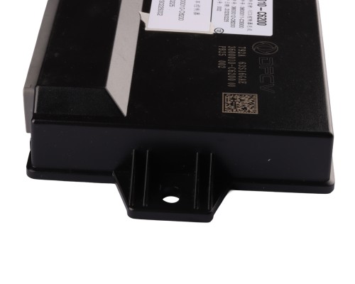 Блок электронный DONGFENG (VECU) OE