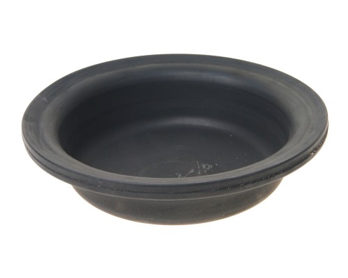 Мембрана 20" не глубокая (d=170мм, h=35мм) FEBI