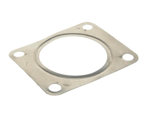Прокладка ЯМЗ соединительная (металл)