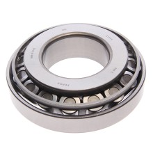 Подшипник хвостовика МАЗ FENOX