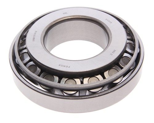 Подшипник хвостовика МАЗ FENOX