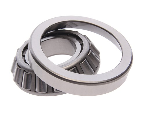 Подшипник хвостовика МАЗ FENOX