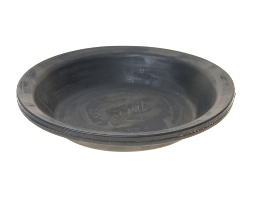 Мембрана 24" не глубокая (d=180мм, h=35мм) FEBI