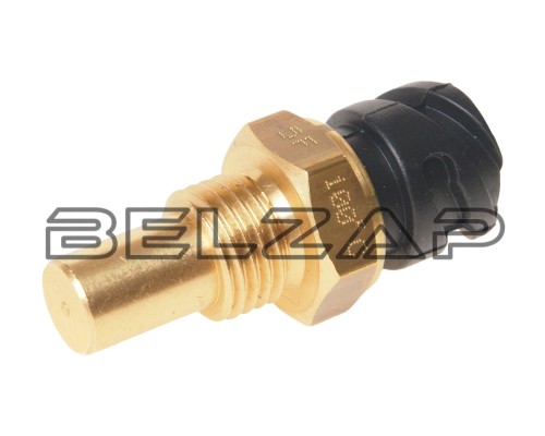 Датчик температуры MAN F90, M90, F2000, M2000 FEBI