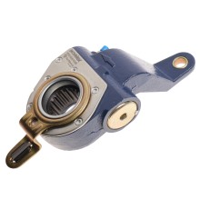 Рычаг тормоза регулировочный SHACMAN SHAANXI X3000 задний правая (мост HDZ300) MOVELEX