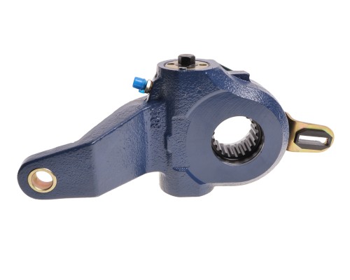 Рычаг тормоза регулировочный SHACMAN SHAANXI X3000 задний правая (мост HDZ300) MOVELEX