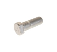 Шпилька колеса MERCEDES Actros переднего (M22х1.5х68) DT