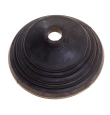 Чехол рычага КПП FAW J5 OE