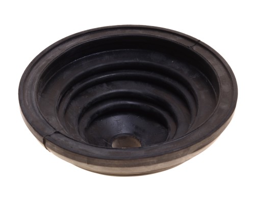 Чехол рычага КПП FAW J5 OE