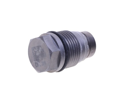 Клапан КАМАЗ, ПАЗ, ГАЗ дв.CUMMINS ISBe, ISDe, ISF топливный редукционный STARTVOLT