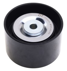 Ролик приводного ремня КАМАЗ-5490 MERCEDES Actros, Atego дв.OM457HLA, 906LA, HLA, 926LA DT