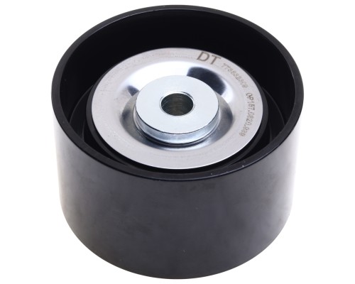 Ролик приводного ремня КАМАЗ-5490 MERCEDES Actros, Atego дв.OM457HLA, 906LA, HLA, 926LA DT