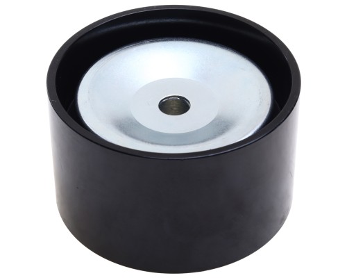 Ролик приводного ремня КАМАЗ-5490 MERCEDES Actros, Atego дв.OM457HLA, 906LA, HLA, 926LA DT