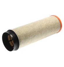 Фильтр воздушный SITRAK C7H (внутренний) MANN