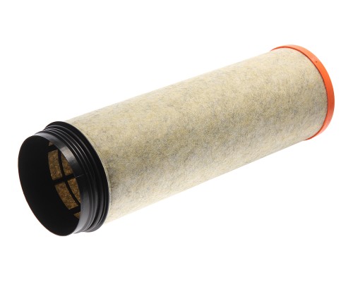 Фильтр воздушный SITRAK C7H (внутренний) MANN