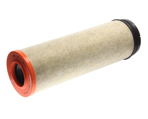 Фильтр воздушный SITRAK C7H (внутренний) MANN