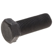 Болт М10х1.0х27 шестерни распредвала АВТОДИЗЕЛЬ