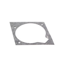 Прокладка отопителя автономного D3LC под вентилятор EBERSPACHER