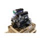 Двигатель УМЗ-А274 EvoTech 2.7 ЕВРО-4 ГАЗ-3302 Бизнес (чугунный блок) (ОАО УМЗ) №