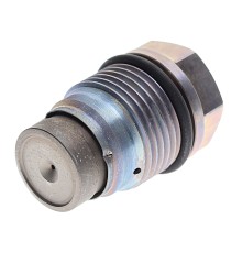 Клапан IVECO MAN ограничения давления топлива SAMPA