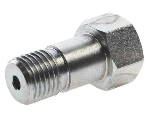 Клапан перепускной ТНВД M14x1.5 SAMPA