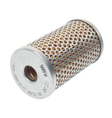 Фильтр масляный КАМАЗ-5490 DAF IVECO MAN MERCEDES SCANIA VOLVO насоса ГУРа SAMPA