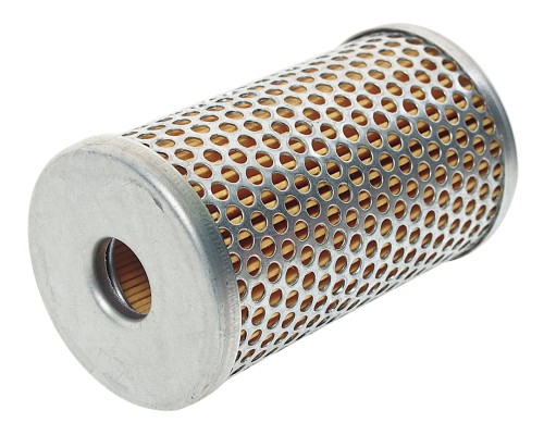 Фильтр масляный КАМАЗ-5490 DAF IVECO MAN MERCEDES SCANIA VOLVO насоса ГУРа SAMPA