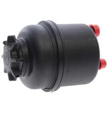 Бачок ГУРа ГАЗ-3302 Бизнес масляный (аналог BOSCH) АВТОБОБ